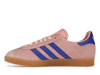 Фото № 3 с приближением к товару «‎adidas Gazelle»