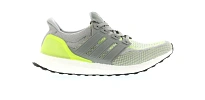 Фото № 1 с приближением к товару «‎adidas Ultra Boost 2.0 ATR Glow in the Dark»