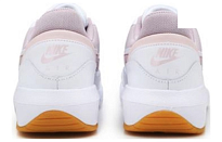 Фото № 3 с приближением к товару «‎Nike Air Max Nostalgic Running Shoes WhitePink»