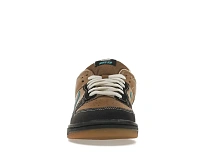 Фото № 2 с приближением к товару «‎Nike SB Dunk Low Slam City»