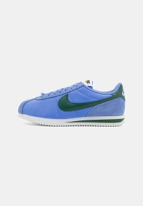 Фото № 1 с приближением к товару «‎CORTEZ»