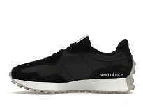 Фото № 3 с приближением к товару «‎New Balance 327»
