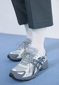 Фото № 2 с приближением к товару «‎GEL-VENTURE 6 UNISEX»