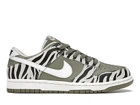 Фото № 1 с приближением к товару «‎Nike Dunk Low Daktari»