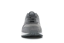 Фото № 2 с приближением к товару «‎Nike Air Max 1 Cool Grey Wolf Grey»