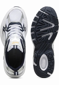 Фото № 3 с приближением к товару «‎Кроссовки Puma sppu115o0t4-k11-n»