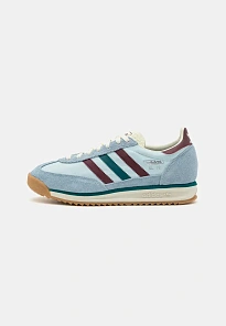 Фото № 1 с приближением к товару «‎SL 72 RS UNISEX»