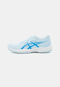 Фото № 1 с приближением к товару «‎COURT SLIDE 4»