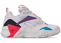 Фото № 1 с приближением к товару «‎Reebok Aztrek Double»