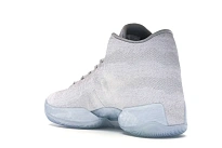 Фото № 6 с приближением к товару «‎Jordan XX9 All-Star»