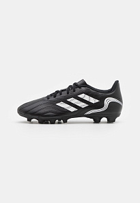 Фото № 1 с приближением к товару «‎Adidas Copa Sense.4 Fxg»