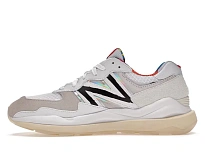 Фото № 3 с приближением к товару «‎New Balance 57/40»