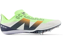 Фото № 1 с приближением к товару «‎New Balance FuelCell SD100 v5»