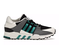 Фото № 1 с приближением к товару «‎adidas EQT Support Consortium 30th Anniversary»