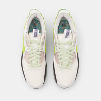 Фото № 4 с приближением к товару «‎Nike Air Max Terrascape 90 »