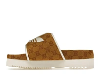 Фото № 3 с приближением к товару «‎adidas x Gucci»