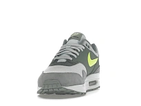 Фото № 4 с приближением к товару «‎Nike Air Max 1 Mica Green Volt»