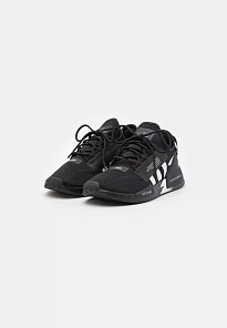 Фото № 3 с приближением к товару «‎NMD_R1. V2 UNISEX»