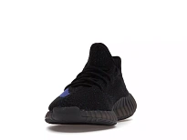 Фото № 2 с приближением к товару «‎adidas Yeezy Boost 350 V2 Dazzling Blue»