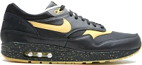 Фото № 1 с приближением к товару «‎Nike Air Max 1 Livestrong»
