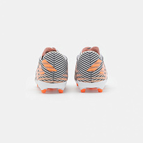 Фото № 3 с приближением к товару «‎Adidas Nemeziz .2 FG»