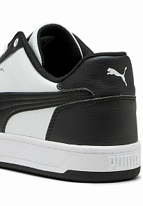 Фото № 4 с приближением к товару «‎Кроссовки Puma sppu115o0ru-q11-n»