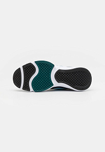 Фото № 5 с приближением к товару «‎Nike Speedrep»