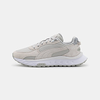 Фото № 1 с приближением к товару «‎Puma Wild Rider Pickup »