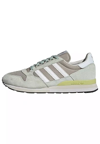 Фото № 1 с приближением к товару «‎ZX 500 UNISEX»