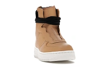Фото № 3 с приближением к товару «‎Nike Air Force 1 Rebel XX Praline »
