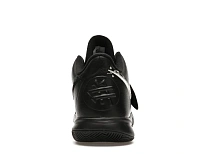 Фото № 4 с приближением к товару «‎Kyrie Flytrap 3 Black»