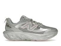 Фото № 1 с приближением к товару «‎New Balance Fresh Foam Trainer»