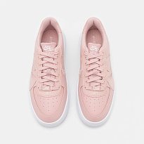 Фото № 5 с приближением к товару «‎Nike Af1 Plt.af.orm »