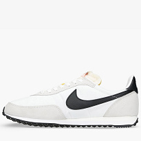 Фото № 3 с приближением к товару «‎Nike Waffle Trainer 2»