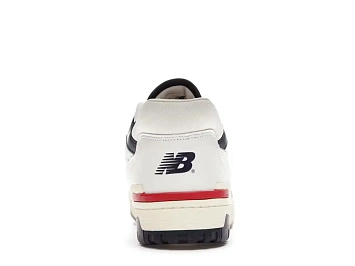 New Balance 550 - 4