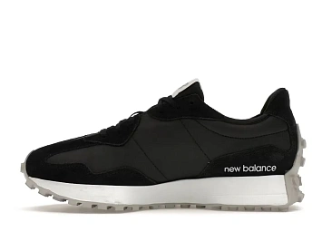 New Balance 327 - 3