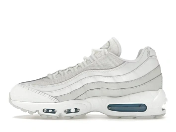 Nike Air Max 95 - 3