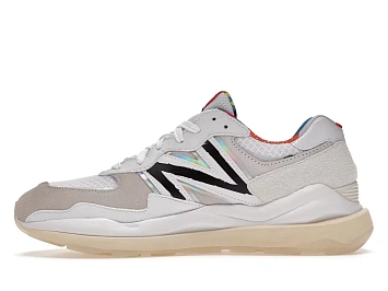New Balance 57/40 - 3