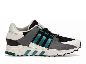 adidas EQT Support Consortium 30th Anniversary - 1