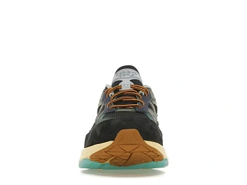 New Balance 990v6 - 2