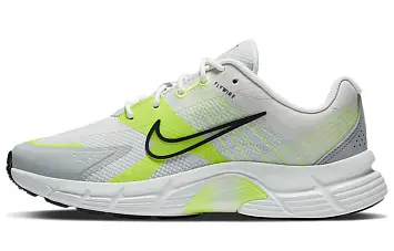 Nike Wmns Alphina 5000 'Summit White Volt' - 1