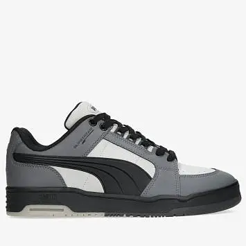 Puma Slipstream LO Reprise (384233-02) - 2