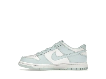 Nike Dunk Low - 3