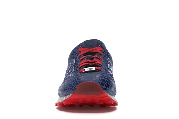 New Balance 574 - 2