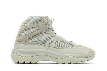 adidas Yeezy Desert Boot Salt 2024 - 2