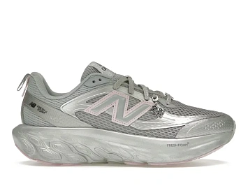 New Balance Fresh Foam Trainer - 1