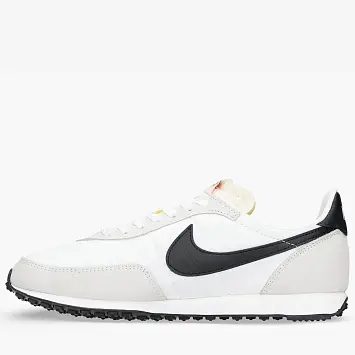 Nike Waffle Trainer 2 - 3