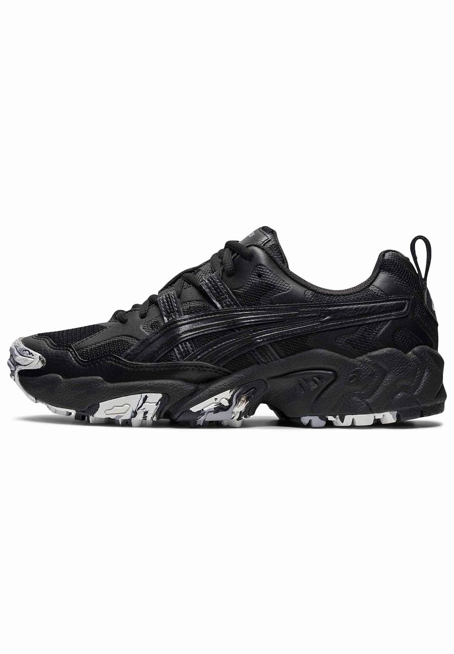 Фото № 1 с приближением к товару «‎Asics Gel Nandi »