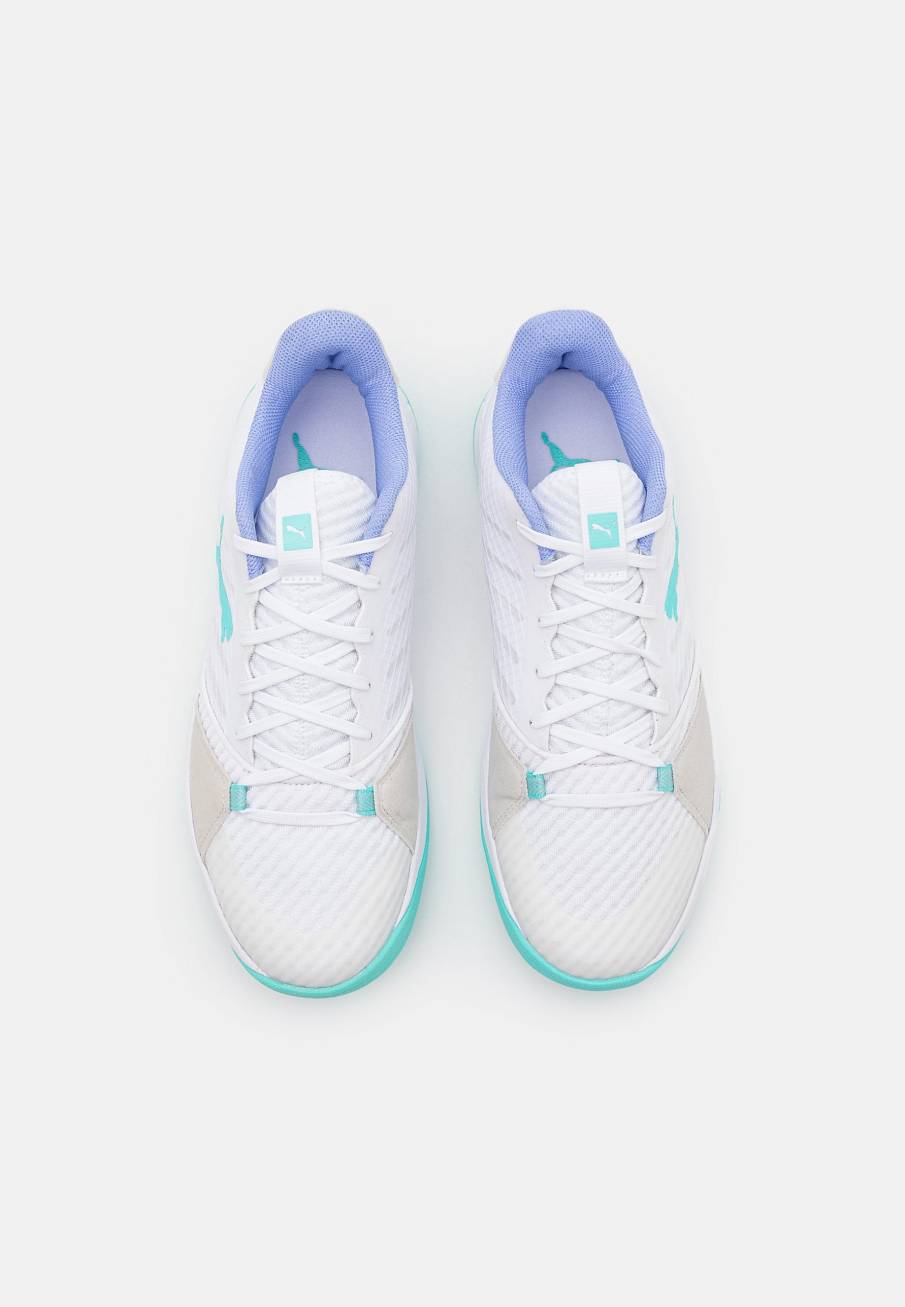 Фото № 3 с приближением к товару «‎Puma Accelerate Pro»