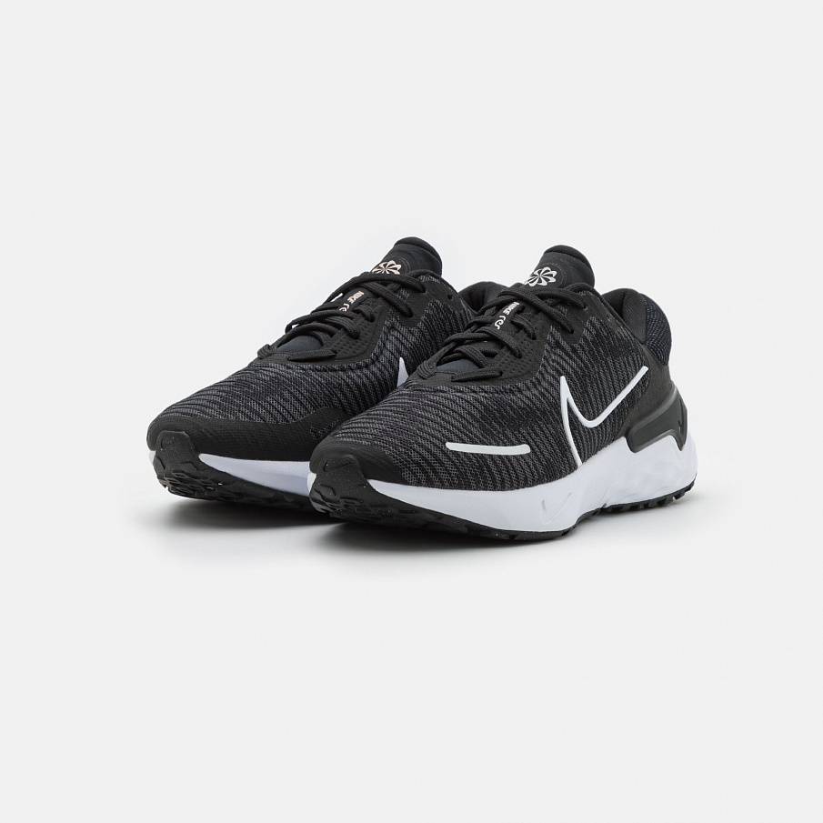 Фото № 2 с приближением к товару «‎Nike W Renew 4»